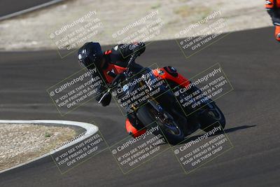 media/Sep-20-2025-TrackDaz (Sat) [[27f0cde673]]/B Group/1020am (Turn 3)/